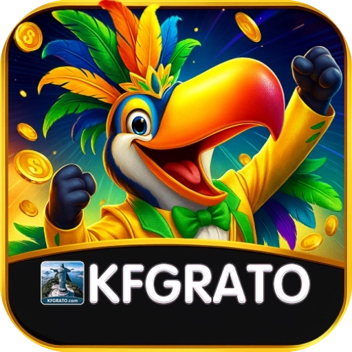 kfgrato
