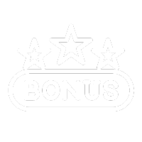 kfgrato Bônus e Promoções