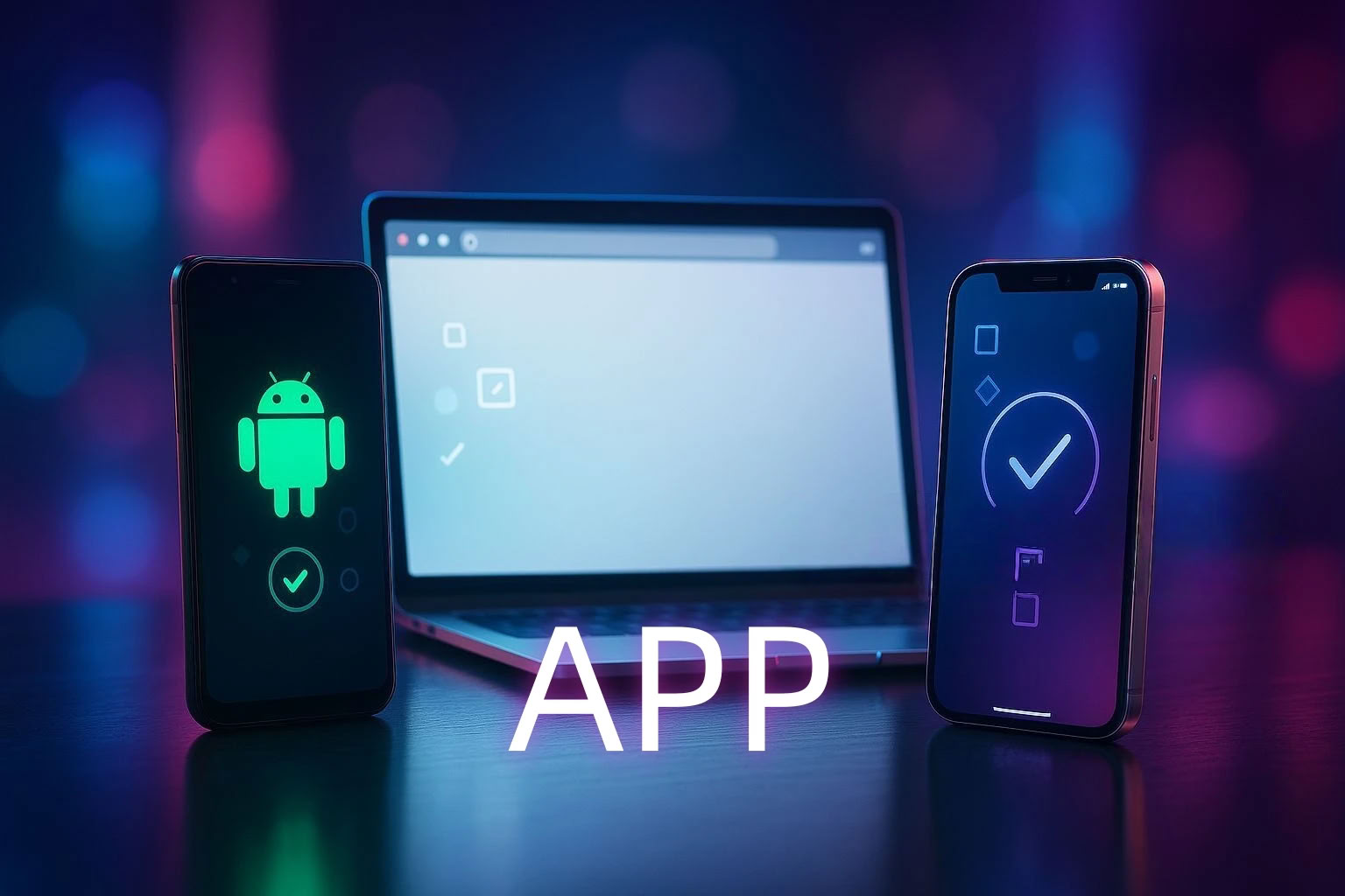 kfgrato Compatibilidade do App