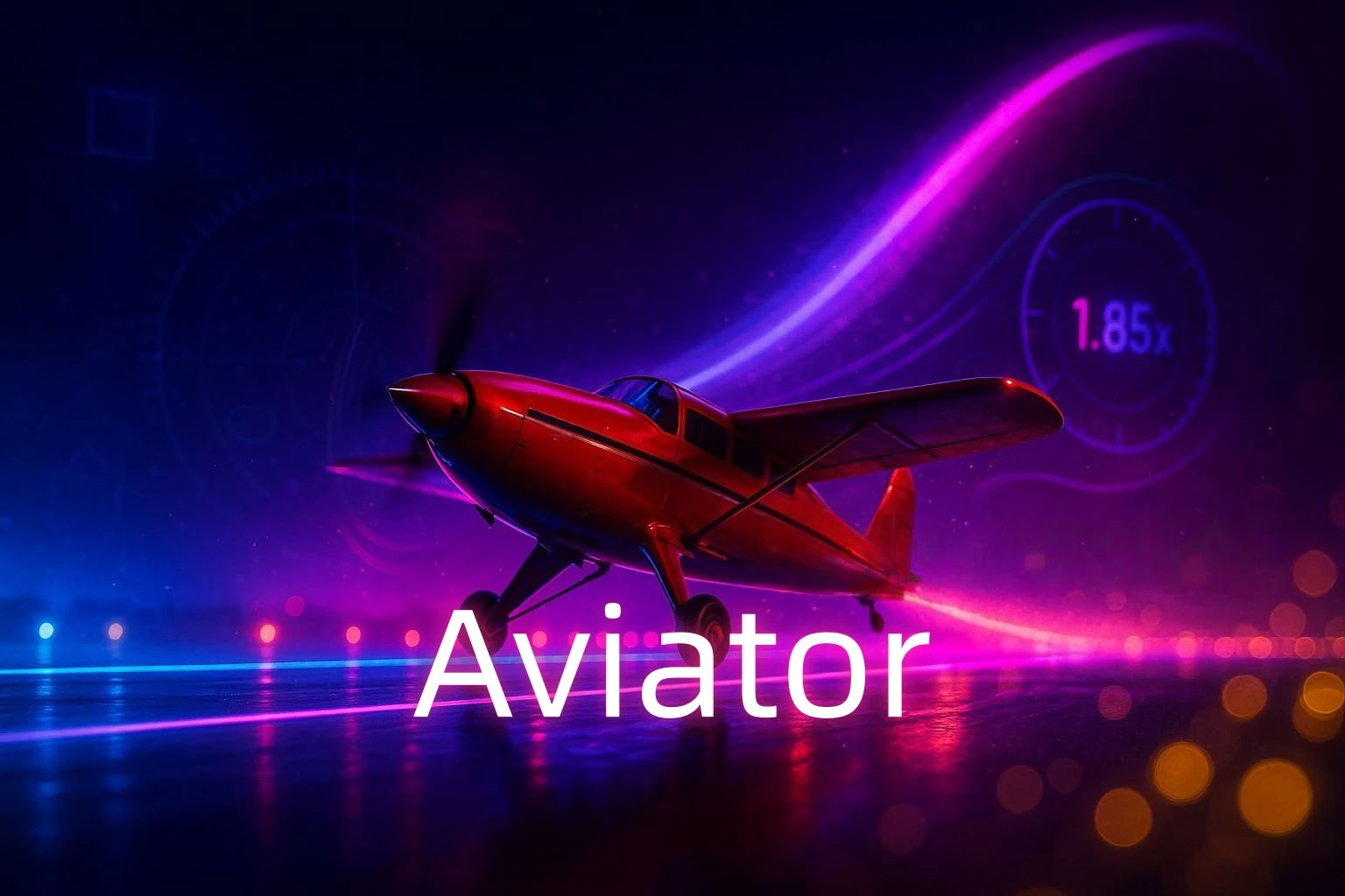 kfgrato Como Jogar Aviator