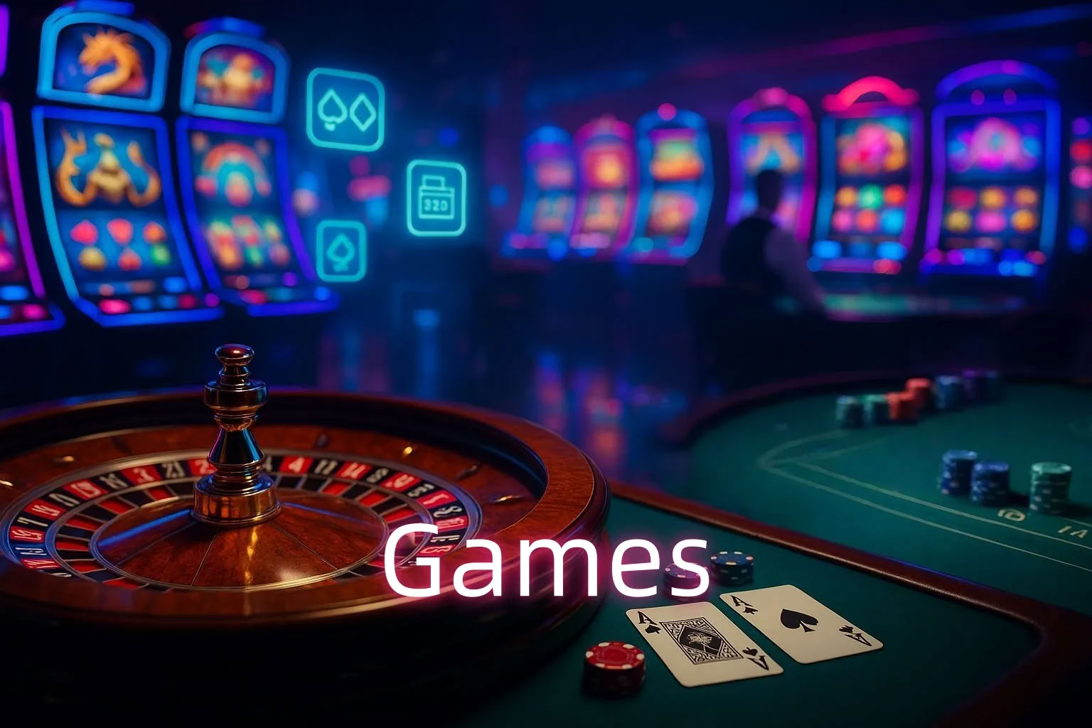kfgrato Jogos Recomendados