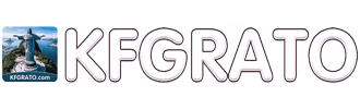kfgrato.com